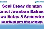 45-Soal-Essay-dengan-Kunci-Jawaban-Bahasa-Jawa-Kelas-3-Semester-2-Kurikulum-Merdeka.jpg