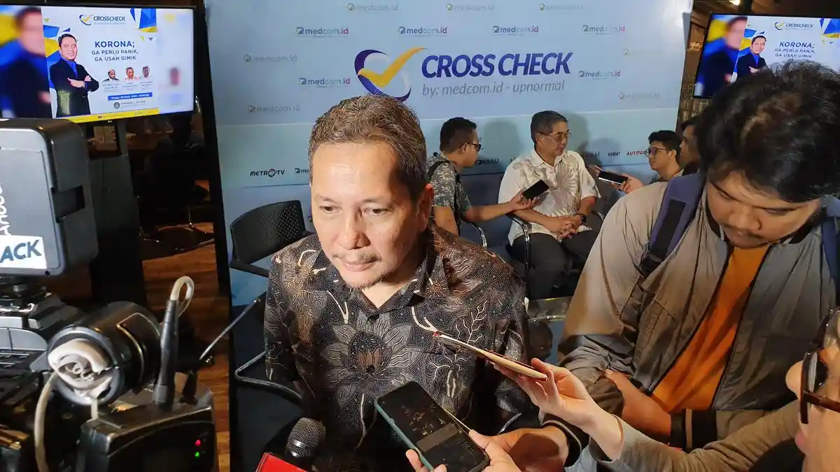 Ombudsman Ungkap Ada 397 Komisaris BUMN Rangkap Jabatan pada Tahun 2019