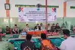 MUI di Gresik Adakan Pelatihan Juleha dan Pengelolaan Daging Qurban Sehat dan Halal
