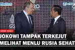 Dikabarkan-Masuk-RS-Menlu-Rusia-Sergey-Lavrov-Hadiri-KTT-G20-Sehat-Hingga-Buat-Jokowi-Terkejut.jpg