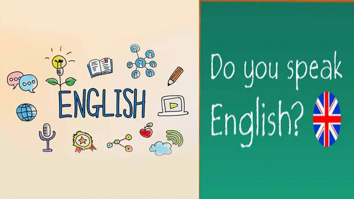Bahasa Inggris Hari Minggu dan Hari Lainnya Termasuk Dipelajari di Bangku SMP Kelas 7