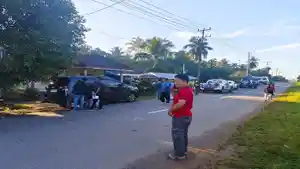 20260501-KAWAL-BURUH-Personil-Polres-Bangka-Barat-saat-melakukan.jpg