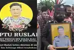 polisi-tusuk-polisi-tribunmedan.jpg