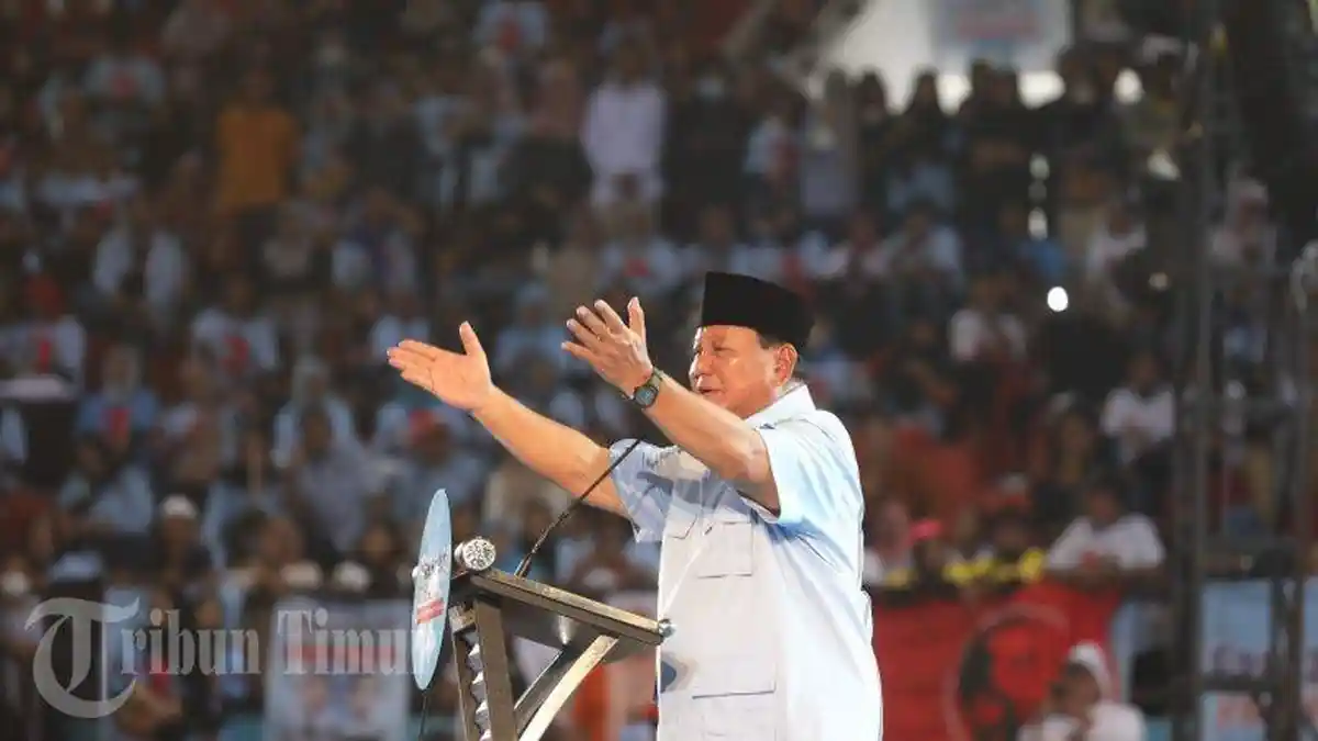 Foto Prabowo Silaturahmi Relawan se-Sulsel - prabowo-kampanye18.jpg