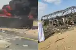 bus-jemaah-umrah-dari-Indonesia-terbakar.jpg