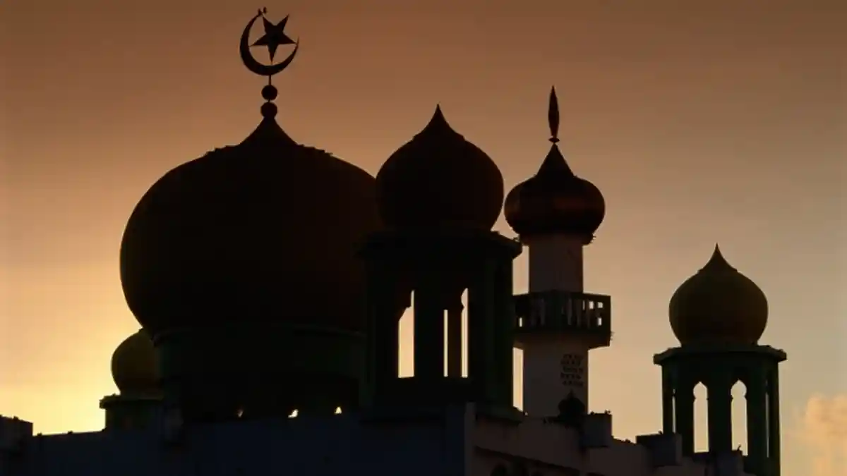 Jadwal Imsakiyah & Buka Puasa Ramadan Jumat 16 April 2021 Kota Malang Sekitarnya & Doa Mustajab