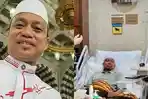 Terungkap-Ustaz-Dasad-Latif-mengidap-infeksi-paru-paru-yang-membuat-kondisi-kesehatannya.jpg