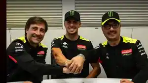 Pembalap-MotoGP-muda-asal-Italia-yang-cepat.jpg