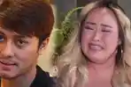 Tangis-Pinkan-Mambo-setelah-ditolak-Rizky-Billar-sampai-dihujat-netizen-suami-Lesti-Kejora-marah.jpg