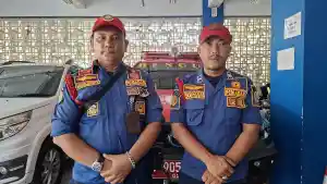 Petugas-Damkar-cerita-kecelakaan-kereta13.jpg
