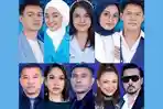 BOCORAN-Spektakuler-Show-10-Top-5-Indonesian-Idol-Duet-dengan-Para-Juri-Ini-Prediksi-Pasangannya.jpg