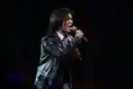 Alex Finalis X Factor Indonesia