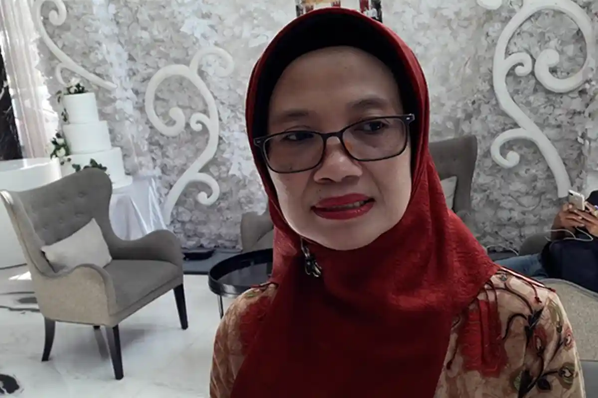 Informasi PPDB 2023 Dapat Diakses di Aplikasi Sapawarga Jabar, Nyambung Langsung dengan Website