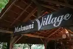 tampilan-maknoni-village.jpg