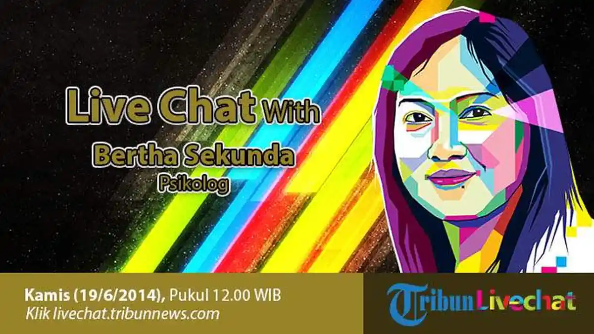 Beda Politik Picu Suami-Istri Cerai
