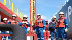 BBM-Kilang-pertamina-2026.jpg