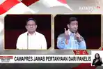 Gibran-Rakabuming-Raka-dalam-debat-cawapres-singgung-Muhaimin-21312.jpg