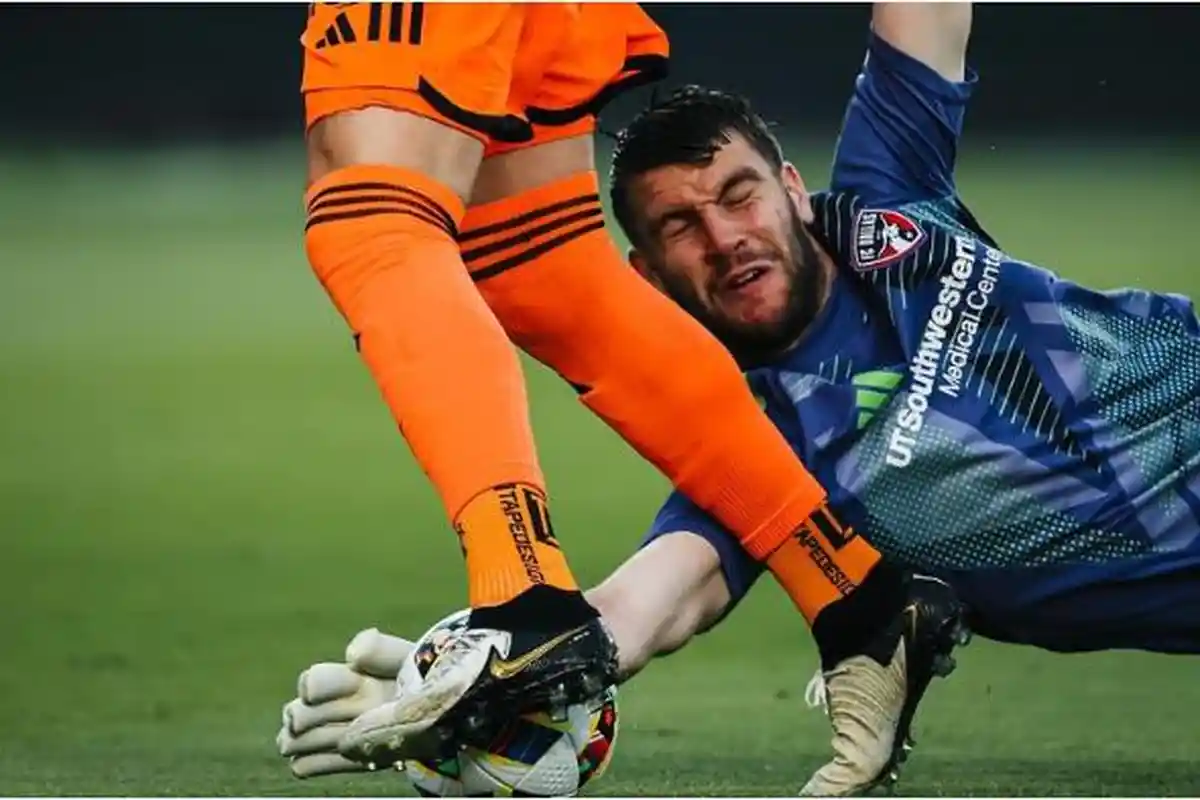 4 Fakta Duel Timnas Indonesia vs Arab Saudi: Partai Reuni hingga Ajang Debut Maarten Paes