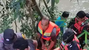 Sedang-Mandi-di-Sungai-Kalakan-Dua-Warga-Sedayu-Temukan-Mayat-Lansia.jpg