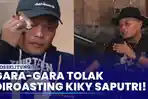 Sule-Ngaku-Nganggur-3-Tahun-Usai-Tolak-Diroasting-Kiky-Saputri.jpg