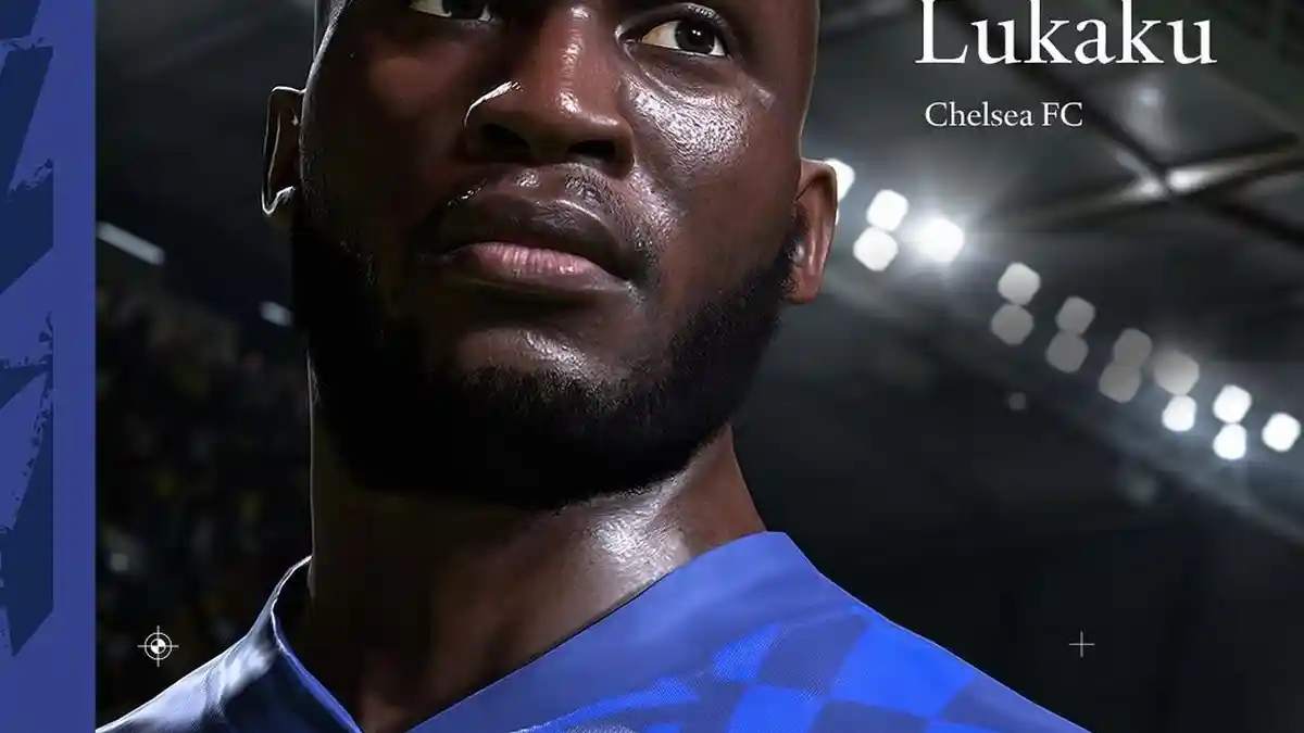 Mantan Striker Inter Milan, Romelu Lukaku Resmi Ke Chelsea, Jadi Rekor Transfer Termahal The Blues