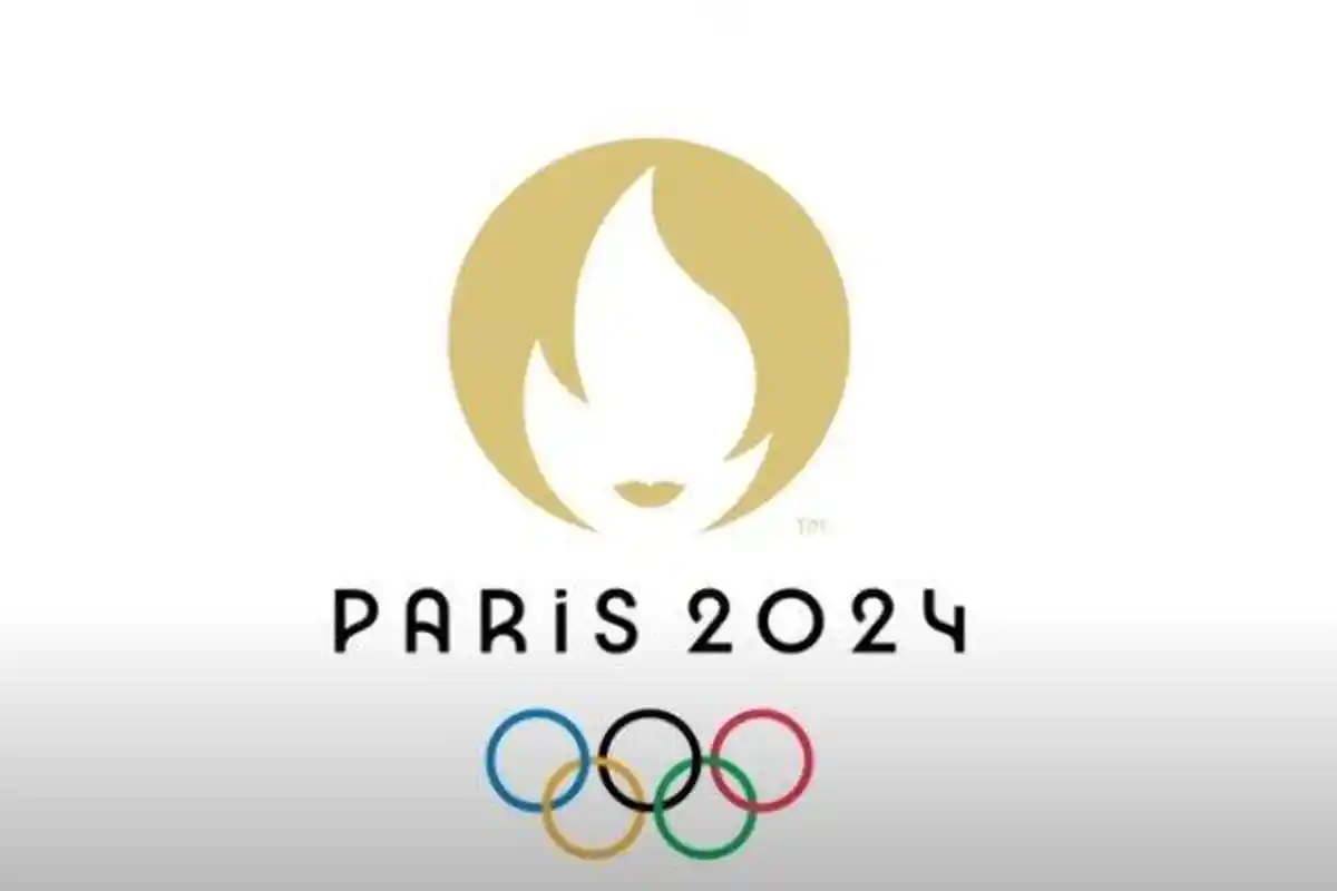 Update Medali Olimpiade Paris 2024 Senin 29 Juli 2024, Indonesia Nomor Berapa?