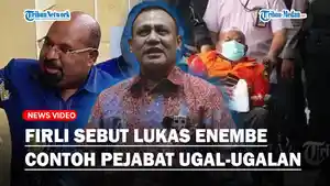 Pesan-Menohok-Firli-Bahuri-Sebut-Lukas-Enembe-Pejabat-Ugal-ugalan-Harus-Dibawa-ke-Ranah-Hukum.jpg