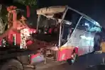 Bus-Harapan-Jaya-kecelakaan-Kereta-Api-Rapih-Dhoho.jpg