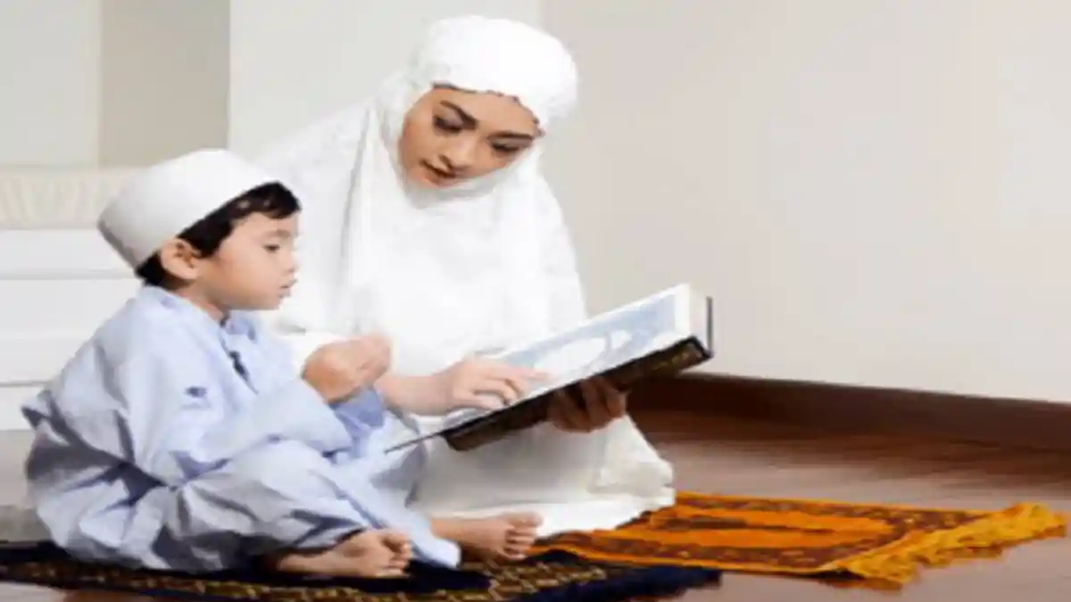 10 Manfaat Doa Ayat Kursi yang Jarang Diketahui, Dahsyatnya Keistimewaan Diperoleh