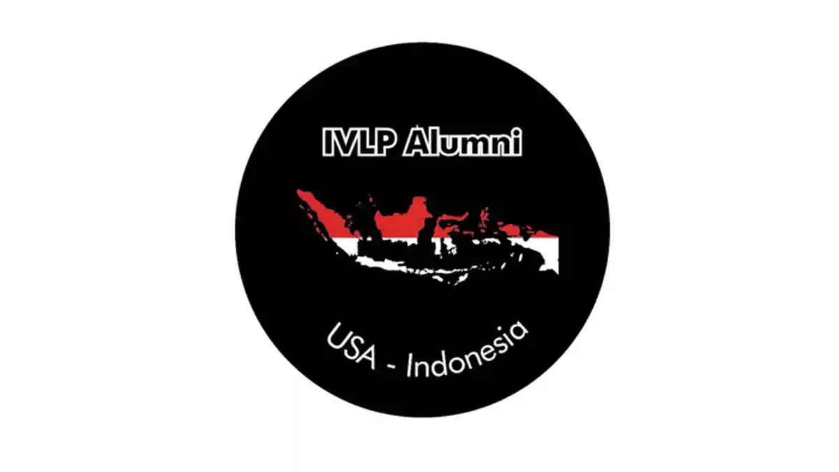 IVLP Indonesia Kutuk Aksi Pengeboman di Surabaya