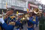 aksi-drumband-aau_20170708_170308.jpg