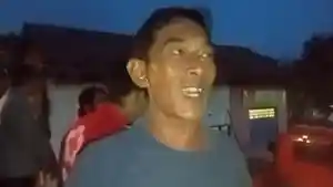 Ketua-RW-02-Mandalangan-Didi-Supriadi.jpg