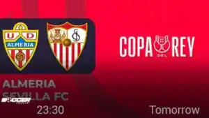 Almeria-vs-Sevilla-Copa-del-Rey-2025.jpg