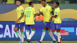 Hasil-Kualifikasi-Piala-Dunia-2026-Brazil-Gagal-Geser-Argentina-di-Puncak-Klasemen.jpg