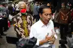 ganjar-jokowi-cek-harga-kebutuhan-pokok.jpg