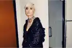 agnez-mo_20171218_175856.jpg