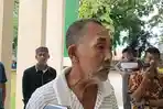 Warga Desa Oyom Tolitoli Datangi Kantor ESDM Sulteng, Tagih Pengesahan Wilayah Pertambangan Rakyat