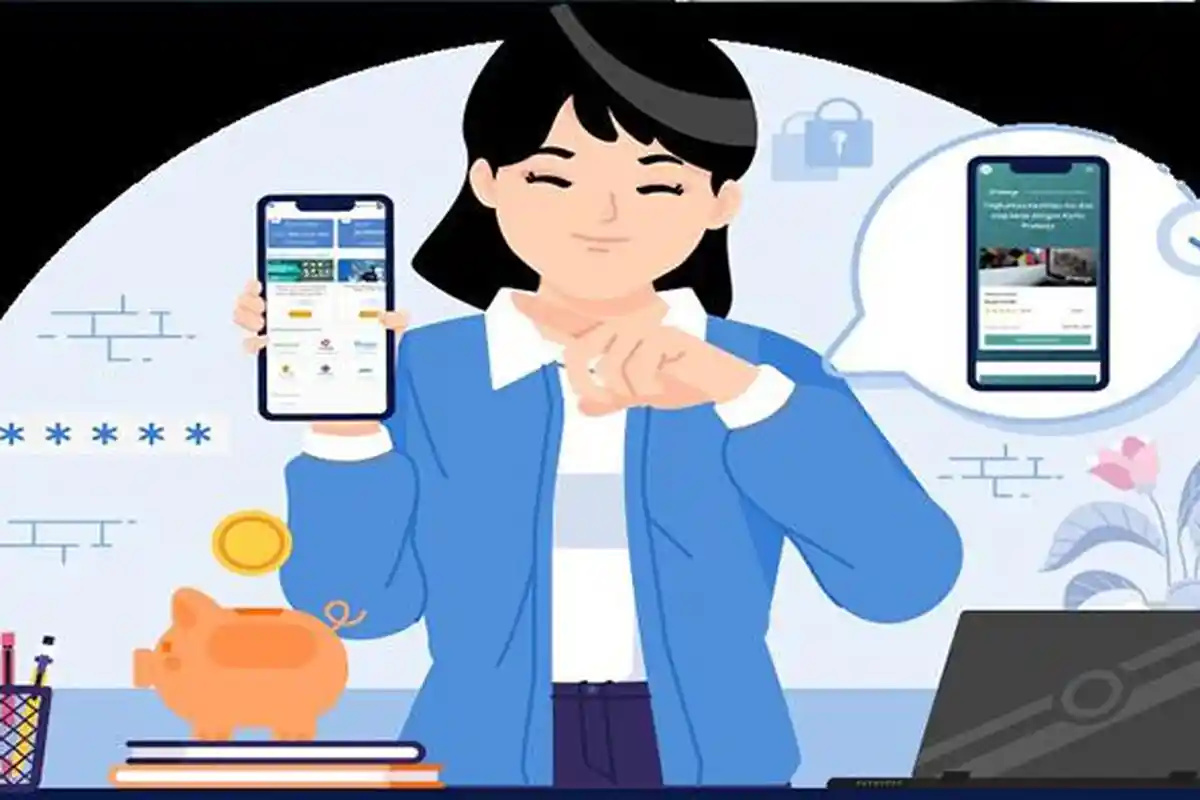 Cara Mengisi Rating Sekaligus Ulasan Pelatihan Kartu Prakerja 2023, Akses dashboard.prakerja.go.id