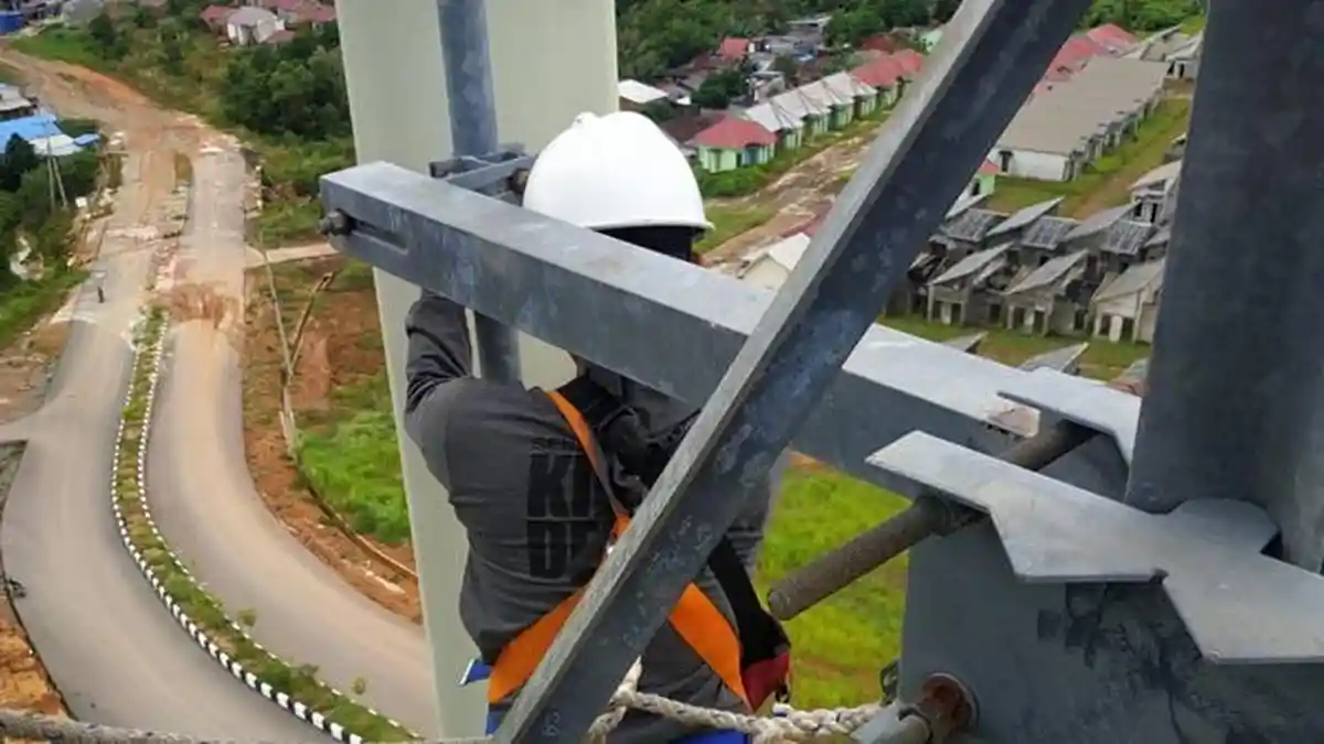 Pengalaman Pelanggan Lebih Baik, XL Axiata Hadirkan Internet Tercepat