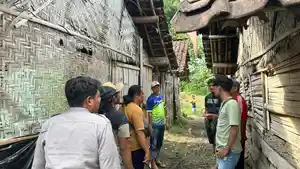 SAPI-DICURI-Lokasi-pencurian-sapi-di-kandang-milik-warga-Kecamatan-Glenmore.jpg