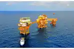 Rig-anjungan-minyak-lepas-pantai-OK.jpg