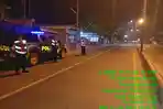 polres-tebingtinggi-patroli-malam-presisi-3m2m1.jpg