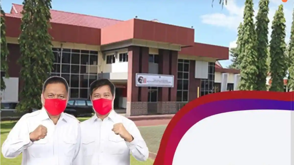 Gubernur Sulawesi Utara Olly Dondokambey Beri Keringanan Pajak Ranmor, Ada Diskon hingga Hapus Denda