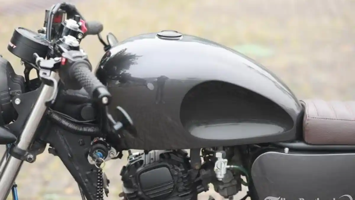 Modifikasi Hoda Tiger 2016 Bergaya Cafe Racer - honda-tiger-tahun-20164.jpg