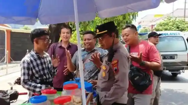 Tribun