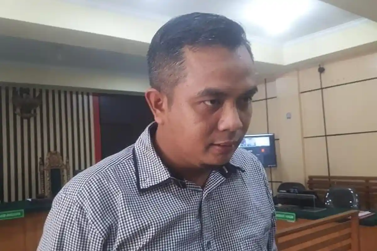 Jadi Saksi di Sidang Ketuk Palu RAPBD Jambi, Zumi Zola Kerap Mengatakan 'Lupa', Ini Tanggapan KPK
