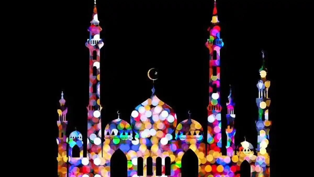 Sambut Ramadhan 2023! Simak 5 Hal yang Bisa Membatalkan Puasa, Salah Satunya Muntah dengan Sengaja