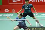 Jadwal-Badminton-German-Open-2023-Hari-Ini-PraveenMelati-vs-Juara-Indonesia-Masters-Live-Score.jpg