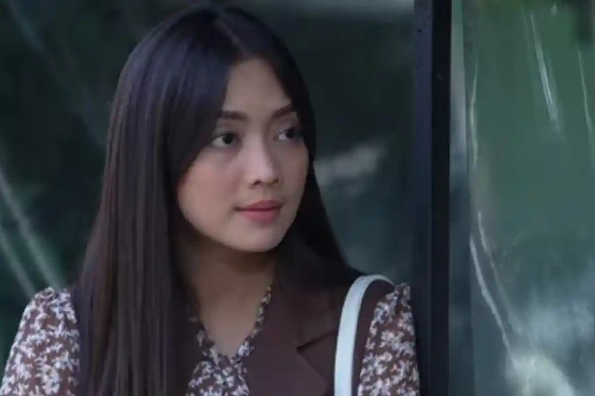 Link TV Online SCTV Live Streaming Sinopsis Sinetron Cinta Setelah Cinta Hari Ini Kamis 1 Juni 2023