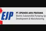 Epsindo-Jaya-Pratama-26-Jan.jpg